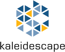 Kaleidescape logo