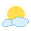 sun_clouds